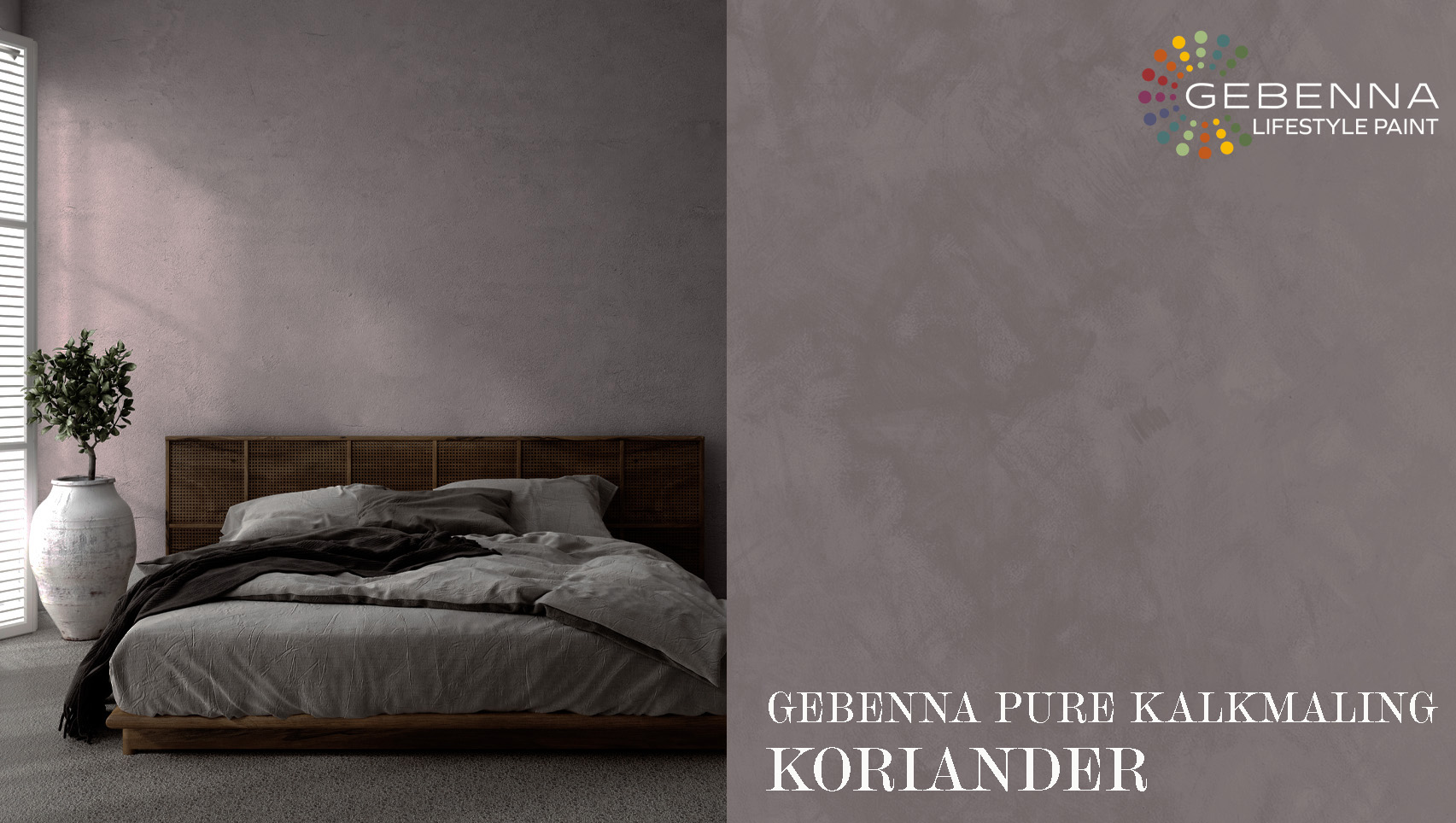 KORIANDER KALKMALING.jpg